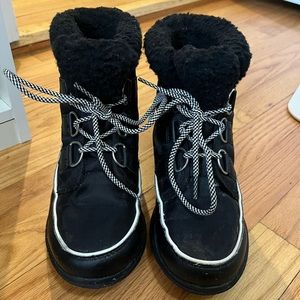 Women's Sorel™ Explorer Carnival Boot